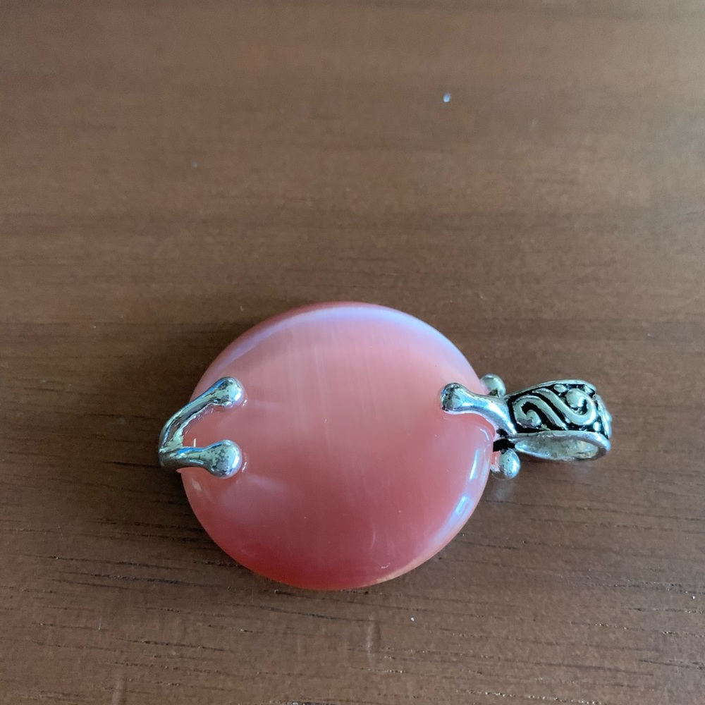 Premier Jewelry - Picture 4 of 4